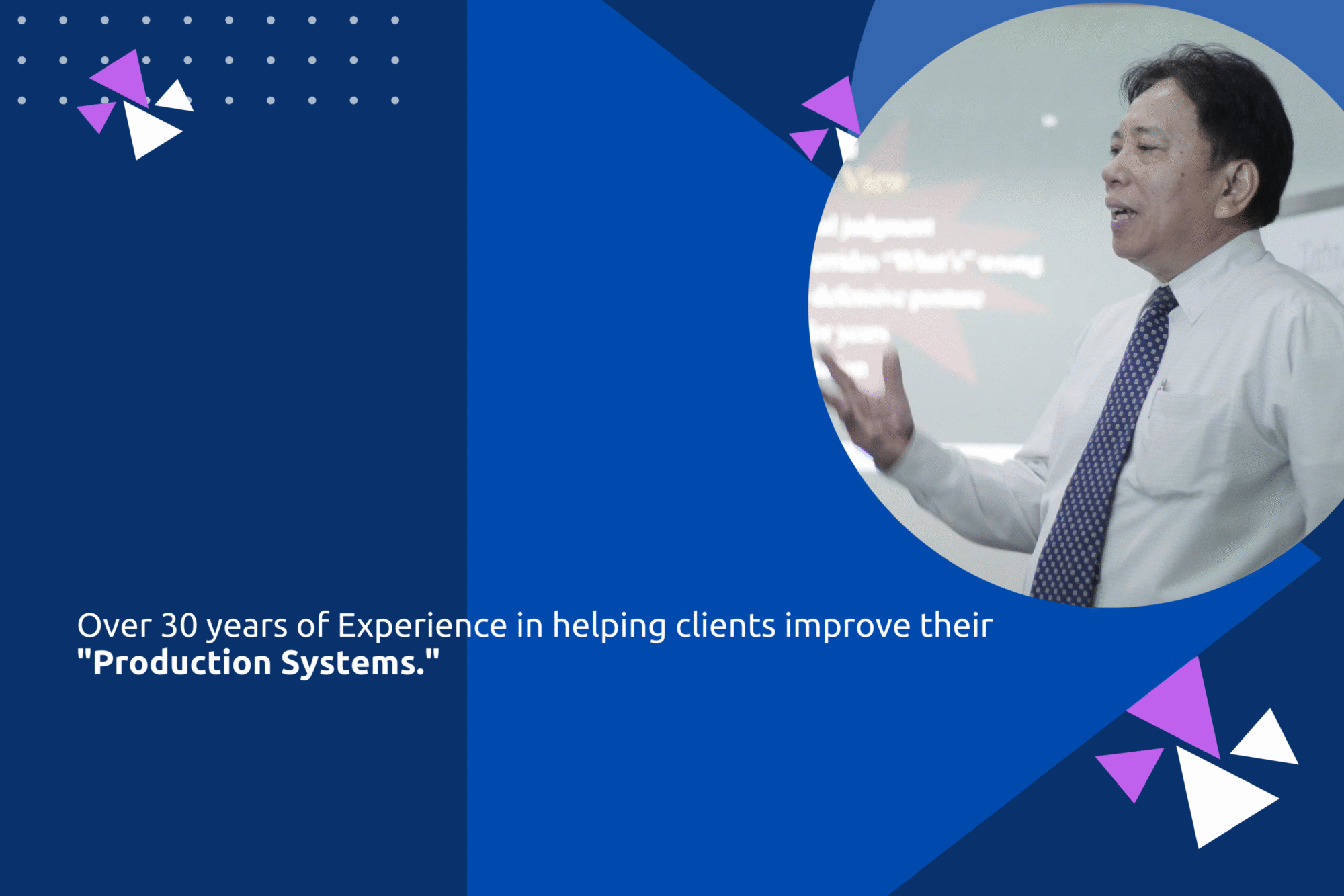 Kaizen Management System